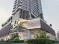 2-комн. квартира, 57 м²