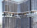 3-комн. квартира, 83 м²