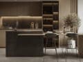 Продам однокомнатную квартиру, 37 м², этаж 6 из 12. Фото 5