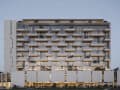 Продам однокомнатную квартиру, 37 м², этаж 6 из 12. Фото 6