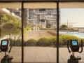 Продам однокомнатную квартиру, 37 м², этаж 6 из 12. Фото 7