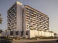 Продам однокомнатную квартиру, 37 м², этаж 6 из 12. Фото 8