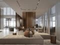 Продам однокомнатную квартиру, 37 м², этаж 6 из 12. Фото 10