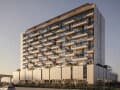 Продам однокомнатную квартиру, 37 м², этаж 6 из 12. Фото 11