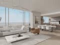 4-комн. квартира, 149 м²