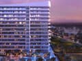 Продать двухкомнатную квартиру, 49 м², этаж 7 из 14. Фото 1