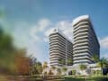 Продать двухкомнатную квартиру, 49 м², этаж 7 из 14. Фото 2