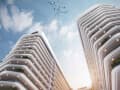 Продать двухкомнатную квартиру, 49 м², этаж 7 из 14. Фото 3