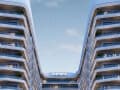 Продать двухкомнатную квартиру, 49 м², этаж 7 из 14. Фото 4