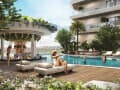Продать двухкомнатную квартиру, 49 м², этаж 7 из 14. Фото 6
