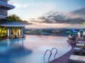 Продать двухкомнатную квартиру, 49 м², этаж 7 из 14. Фото 8