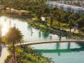 Продать двухкомнатную квартиру, 49 м², этаж 7 из 14. Фото 13