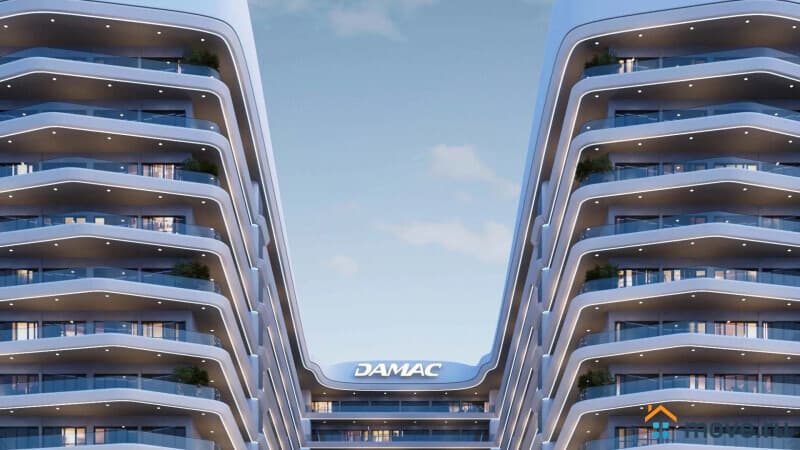 3-комн. квартира, 72 м²