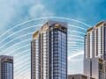 Продаю трехкомнатную квартиру, 88 м², этаж 15 из 34. Фото 2