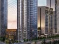 Продаю трехкомнатную квартиру, 88 м², этаж 15 из 34. Фото 3