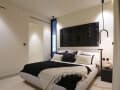Купить трехкомнатную квартиру, 121 м², этаж 13 из 26. Фото 11