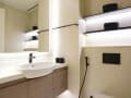 4-комн. квартира, 180 м²