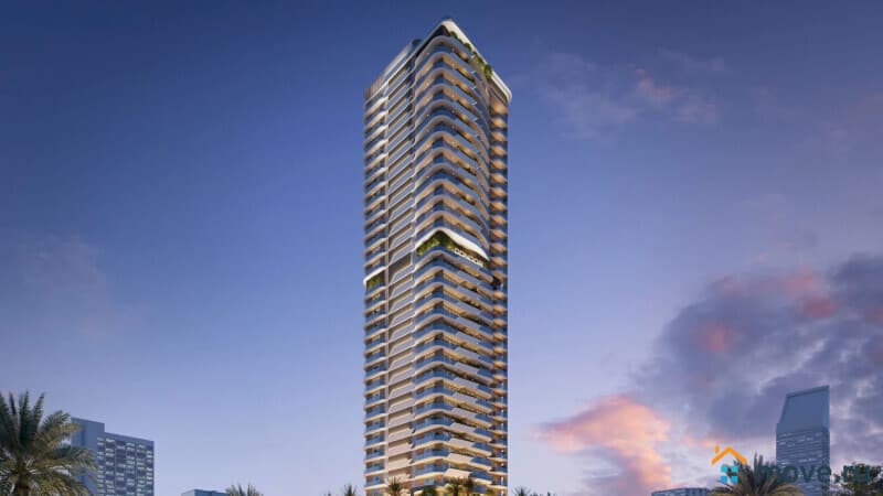 4-комн. квартира, 180 м²