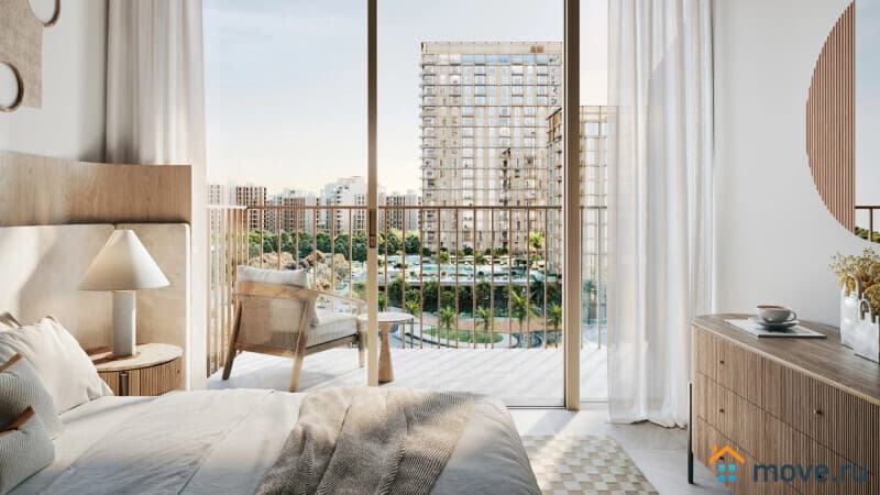таунхаус, 190 м², 1 сотка