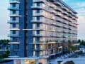 3-комн. квартира, 106 м²