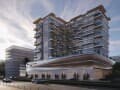 3-комн. квартира, 131 м²