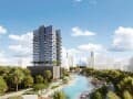 3-комн. квартира, 109 м²