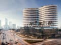 Продажа трехкомнатной квартиры, 185 м², этаж 5 из 11. Фото 1