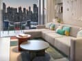 2-комн. квартира, 60 м²