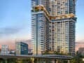 3-комн. квартира, 98 м²
