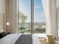 4-комн. квартира, 144 м²