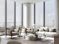 2-комн. квартира, 73 м²