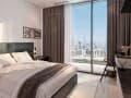 1-комн. квартира, 41 м²