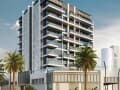 2-комн. квартира, 80 м²