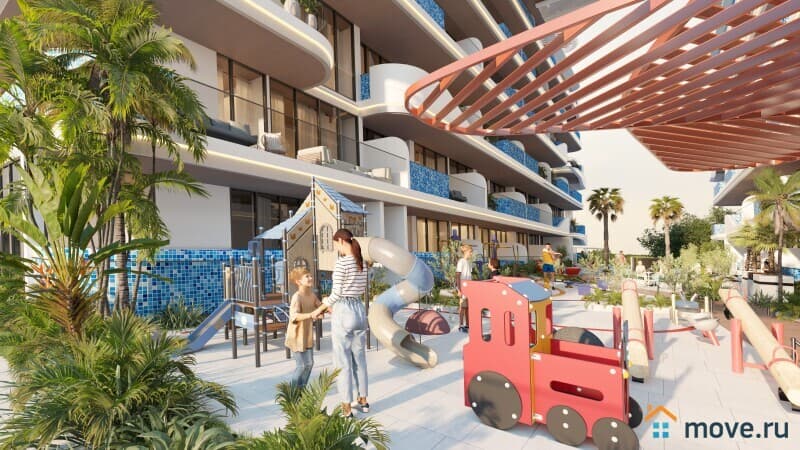4-комн. квартира, 145 м²