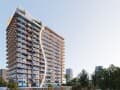 3-комн. квартира, 121 м²