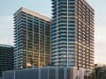 Объявление о продаже двухкомнатной квартиры, 68 м², этаж 13 из 26. Фото 7