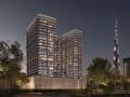 3-комн. квартира, 120 м²