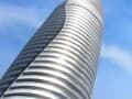 4-комн. квартира, 167 м²