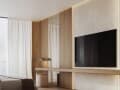 3-комн. квартира, 117 м²