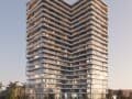 Купить двухкомнатную квартиру, 80 м², этаж 10 из 20. Фото 9