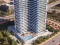 2-комн. квартира, 80 м²