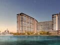 4-комн. квартира, 176 м²