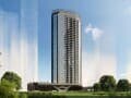 1-комн. квартира, 38 м²