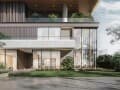 3-комн. квартира, 117 м²