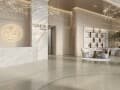 Продать двухкомнатную квартиру, 77 м², этаж 10 из 19. Фото 15
