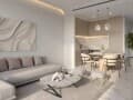 3-комн. квартира, 80 м²