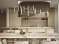 2-комн. квартира, 86 м²