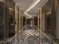 4-комн. квартира, 245 м²