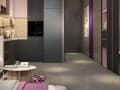 1-комн. квартира, 50 м²