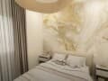2-комн. квартира, 74 м²